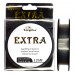 Волосінь для лову риби, Toughlon Extra, 125м, перетин 0.261мм
